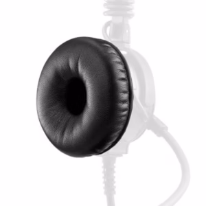 Cuscinetti Auricolari per Telex Airman 8