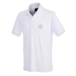 polo pilota