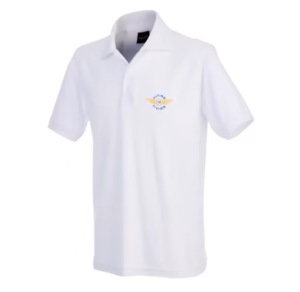 polo pilota