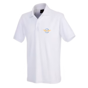 polo pilota