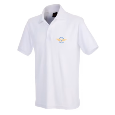 polo pilota