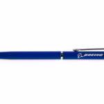 mini penna boeing