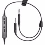 Cavo Bose Proflight 2