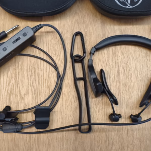 Bose Proflight usata