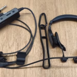 Bose Proflight usata