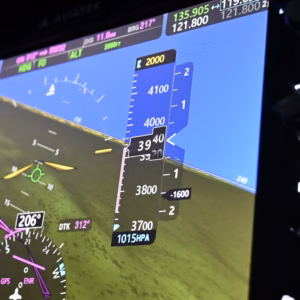 Corso Avanzato Simulatore di Volo: Manovre Critiche e Emergenze | ToFly - immagine 2