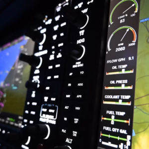 Corso Avanzato Simulatore di Volo: Manovre Critiche e Emergenze | ToFly - immagine 3