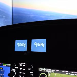 Corso Avanzato Simulatore di Volo: Manovre Critiche e Emergenze | ToFly - immagine 4