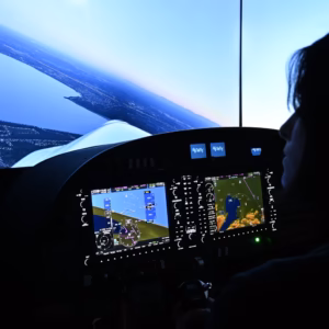 Corso Avanzato Simulatore di Volo: Manovre Critiche e Emergenze | ToFly - immagine 5