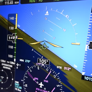 Corso Avanzato Simulatore di Volo: Manovre Critiche e Emergenze | ToFly - immagine 6