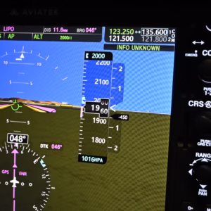 Corso Avanzato Simulatore di Volo: Manovre Critiche e Emergenze | ToFly - immagine 8
