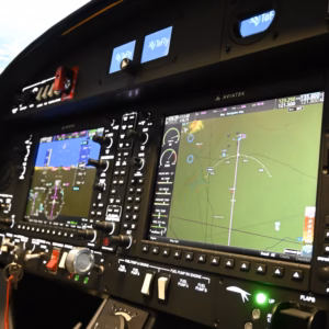 Corso Avanzato Simulatore di Volo: Manovre Critiche e Emergenze | ToFly - immagine 14