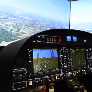 Corso Avanzato Simulatore di Volo: Manovre Critiche e Emergenze | ToFly - immagine 15