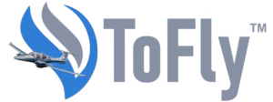 ToFly simulatore di volo