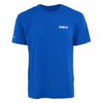 Maglietta Boeing serie 787 Dreamliner Unisex