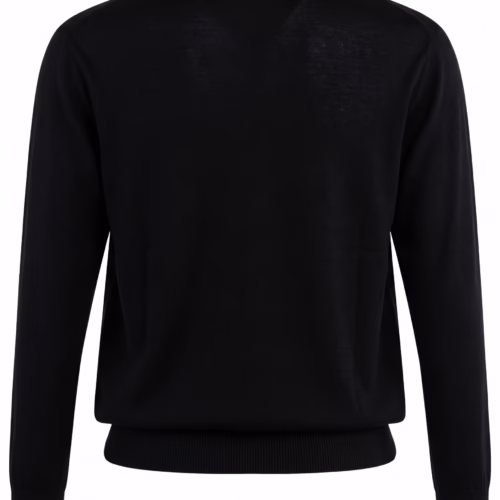 Pullover Pilota Uomo Manica Lunga 7 Pullover Pilota Uomo Manica Lunga - immagine 4