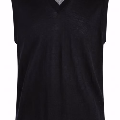 Gilet Pilota Uomo - immagine 2