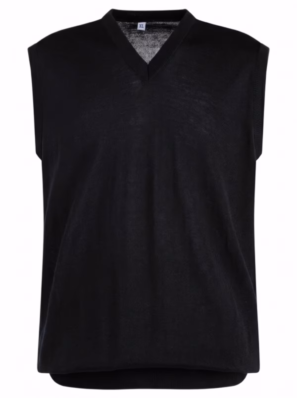 GILET